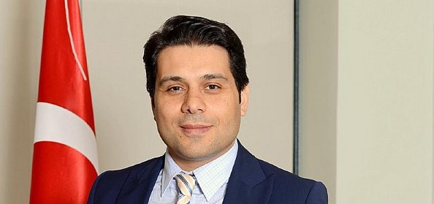 "Şirketlerde bürokratik yapılar yerini çözüm odaklı yapılara bırakıyor"