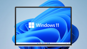 Windows 11 Dosya Kopyalamayı Hızlandırma