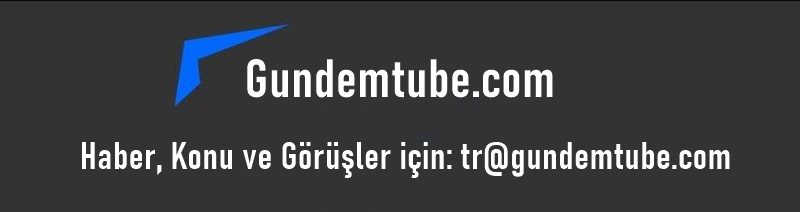 Gundemtube.com