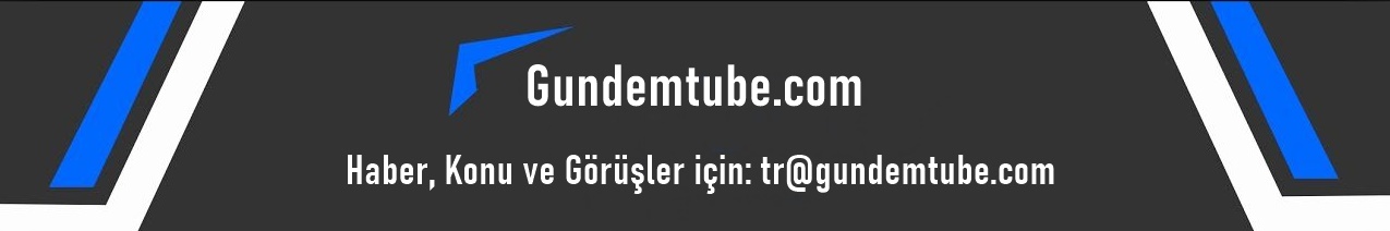 Gundemtube.com