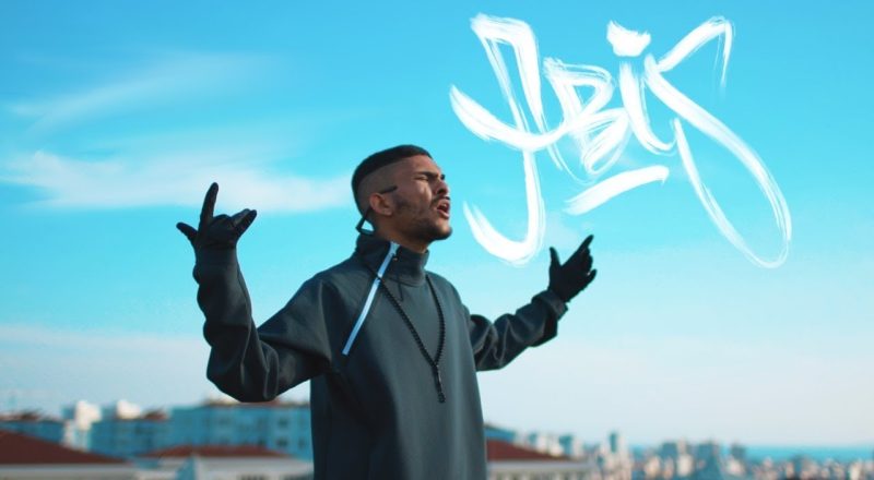 Zen-G ft Ati242 - ALEV ALEV ?