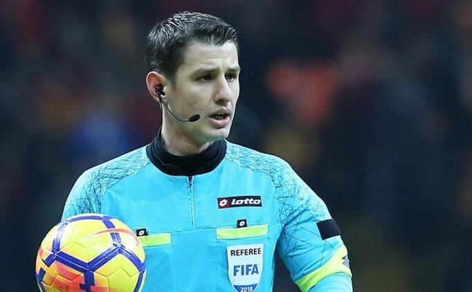 Halil Umut Meler Kimdir? Kaç Yaşında? Boyu? Evli mi? Halil Umut Meler Kimdir? Kaç Yaşında? Boyu? Evli mi?