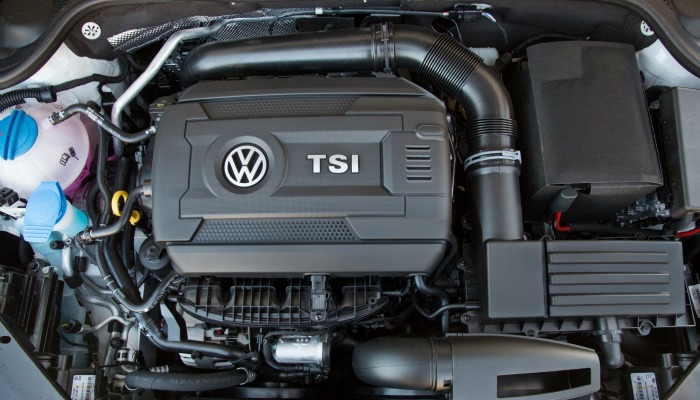 TSI Motora LPG Uyar mı? Detaylı Anlatım