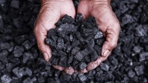 15 kurumdan Türkiye'ye iklim değişikliği daveti: COP26 bitmeden kömürden çıkış tarihini açıklayın