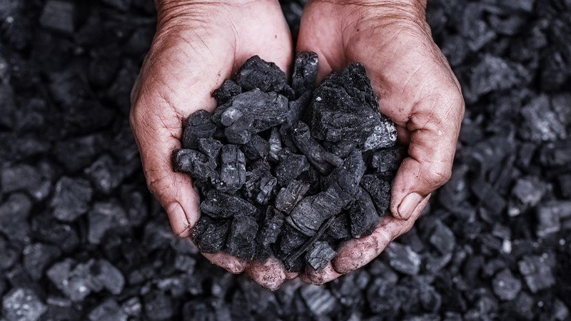 15 kurumdan Türkiye'ye iklim değişikliği daveti: COP26 bitmeden kömürden çıkış tarihini açıklayın 15 kurumdan Türkiye'ye iklim değişikliği daveti: COP26 bitmeden kömürden çıkış tarihini açıklayın