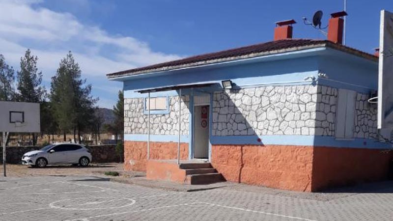 15 öğrenciye 'cinsel istismar' tezi; öğretmenin misyon yeri değiştirildi 15 öğrenciye 'cinsel istismar' tezi; öğretmenin misyon yeri değiştirildi