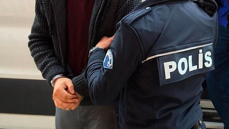 18 yıl evvel kaybolduğu argüman edilen kişinin öldürüldüğü ortaya çıktı 18 yıl evvel kaybolduğu argüman edilen kişinin öldürüldüğü ortaya çıktı
