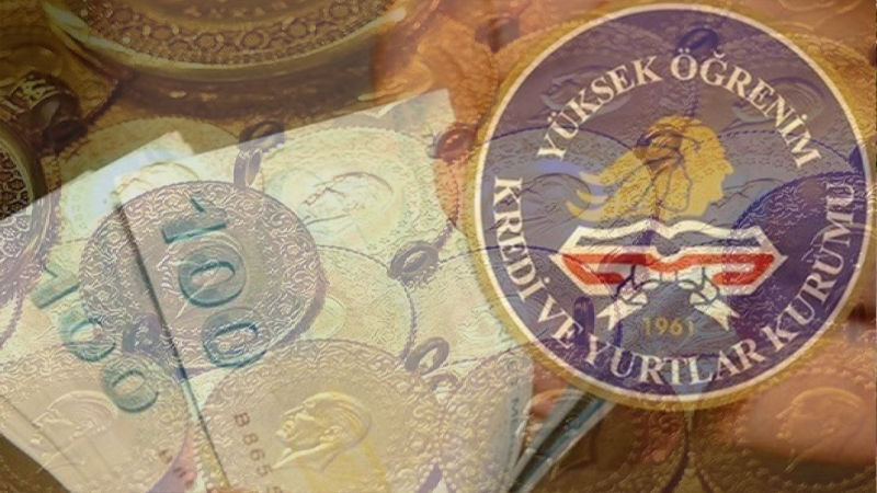 "2001 krizinde 45 liracık olan bursla 1 buçuk çeyrek alınırken, artık 1 çeyrek altın dahi alınamıyor" "2001 krizinde 45 liracık olan bursla 1 buçuk çeyrek alınırken, artık 1 çeyrek altın dahi alınamıyor"