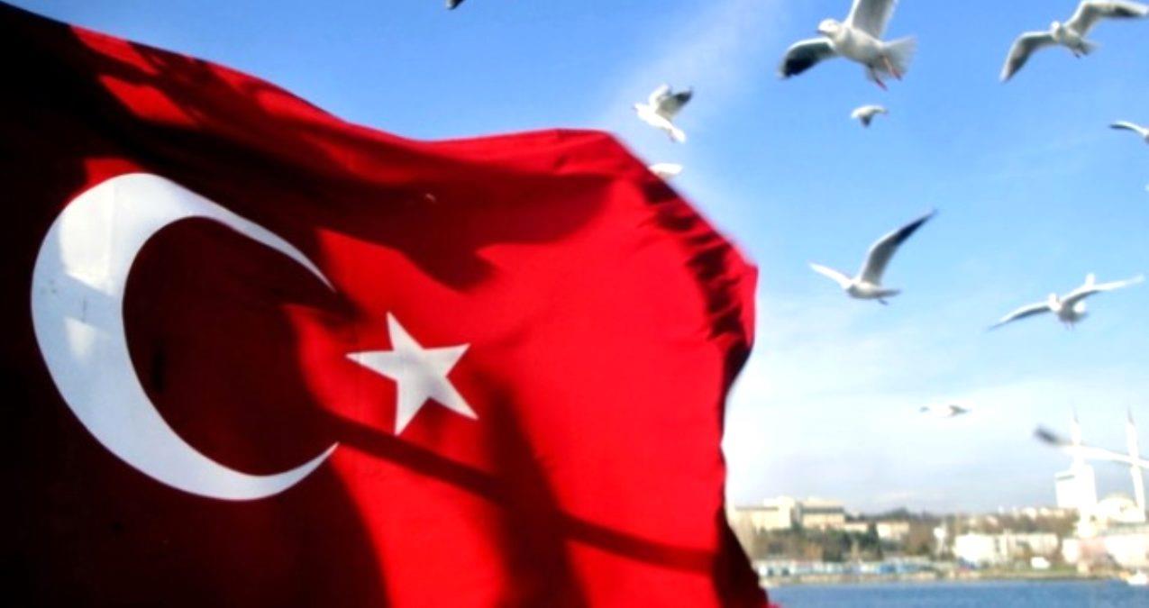 29 Ekim Cumhuriyet Bayramı tatil mi? 29 Ekim resmi tatil mi? 29 Ekim yarım gün mü, tam gün mü? 29 Ekim Cumhuriyet Bayramı tatil mi? 29 Ekim resmi tatil mi? 29 Ekim yarım gün mü, tam gün mü?