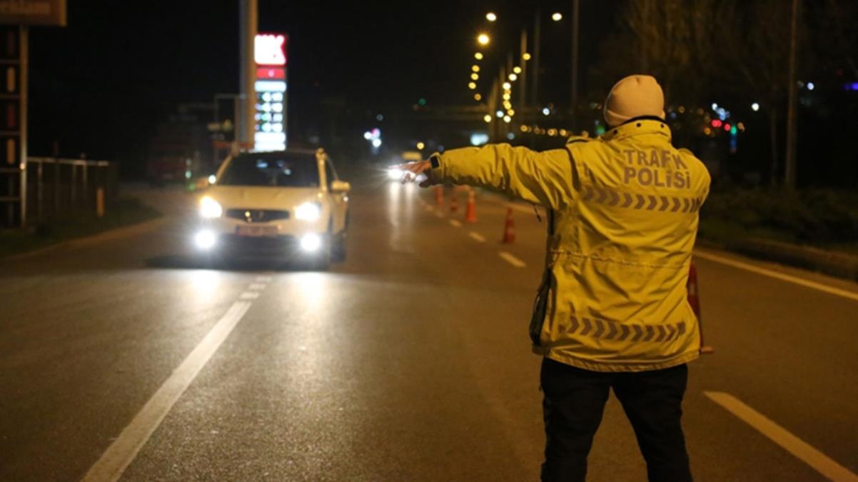 29 Ekim'den sonra tam kapanma mı geliyor? Cumhurbaşkanlığı Sözcüsü Kalın savları yalanladı 29 Ekim'den sonra tam kapanma mı geliyor? Cumhurbaşkanlığı Sözcüsü Kalın savları yalanladı