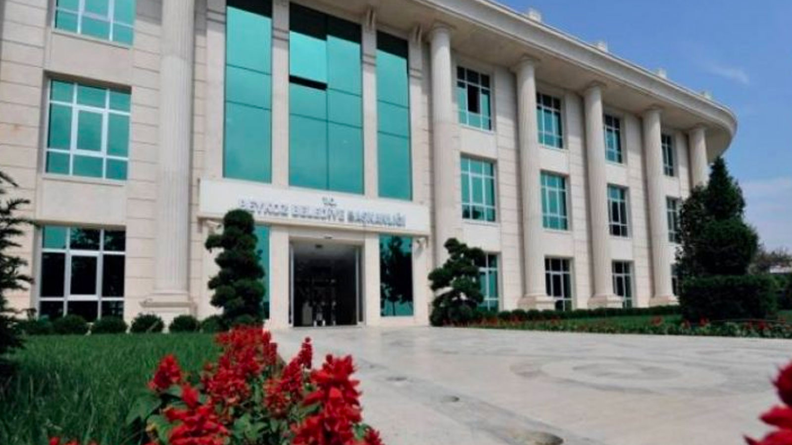 30 milyon liralık belge kapatıldı: Beykoz Belediyesi'ndeki kamu ziyanı için müfettiş görevlendirilmedi 30 milyon liralık belge kapatıldı: Beykoz Belediyesi'ndeki kamu ziyanı için müfettiş görevlendirilmedi