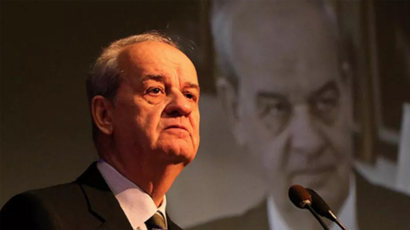 4 yıla kadar mahpusu istenen İlker Başbuğ: Ömründen 26 ay çalınan 26. Genel Kurmay Lideri, 10 yıl sonra da...