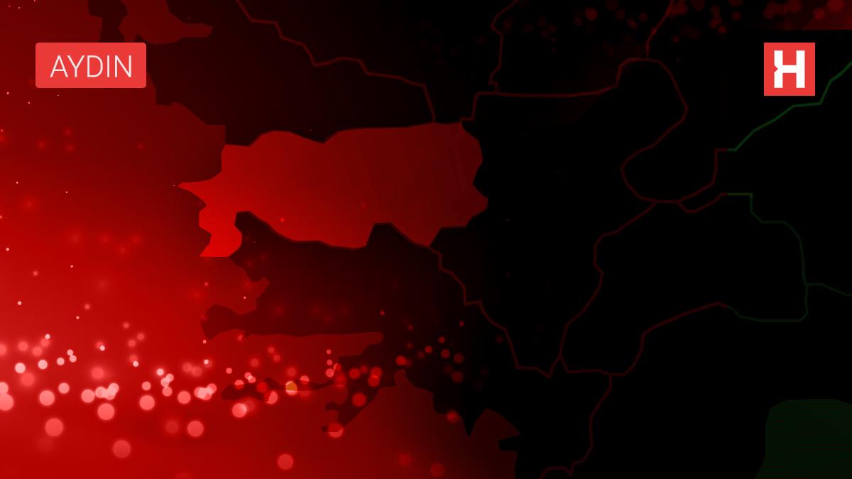 "6. Erdemir Çelik ve Hayat Heykel Yarışması"nın kazananları aşikâr oldu
