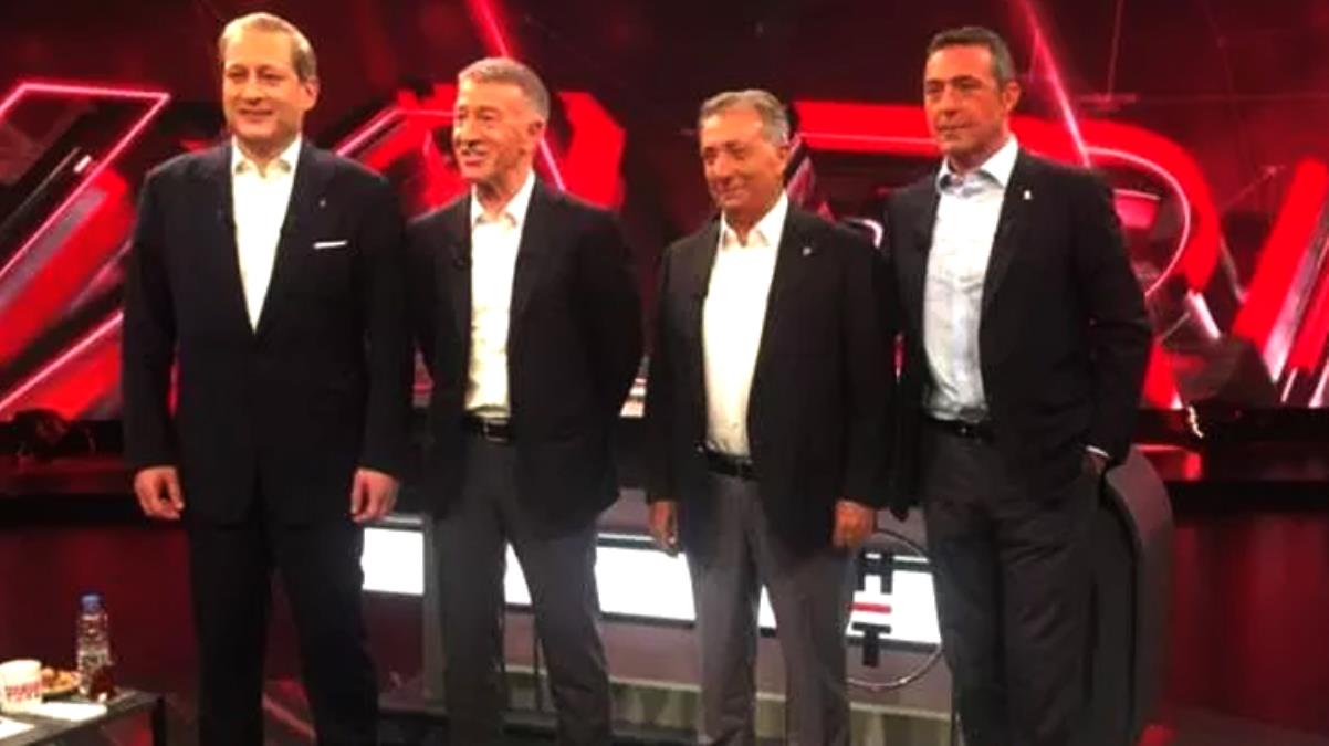 7 hakeme düdük astırılacak! İşte Kulüpler Birliği toplantısından çıkan 3 kritik husus 7 hakeme düdük astırılacak! İşte Kulüpler Birliği toplantısından çıkan 3 kritik husus