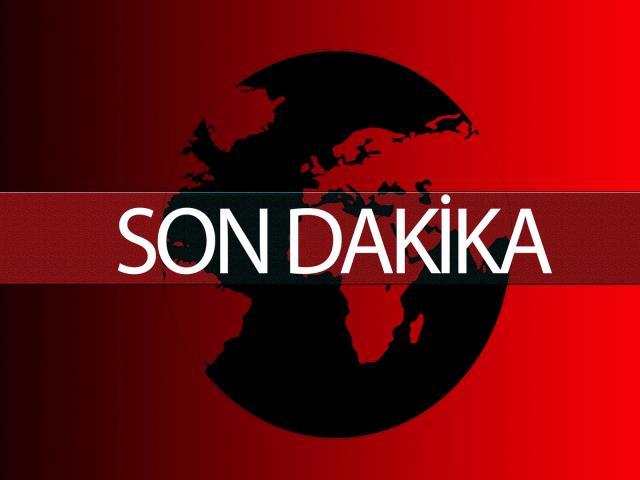 ABD Savunma Bakanlığı (Pentagon), "ABD askerleri, Afganistan'ın başşehri Kabil'de bulunan Hamid Karzai Milletlerarası Havalimanı'ndan çekilmeye...