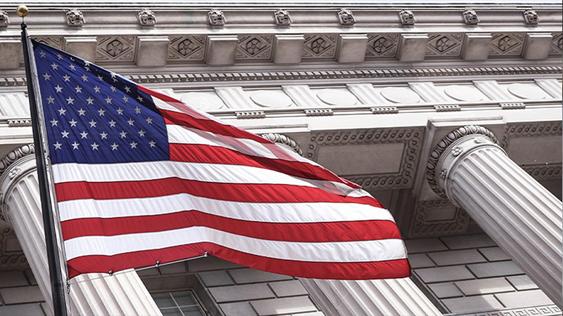 ABD’de 2016’dan bu yana birinci Kuzey Amerika Önderler Tepesi düzenlenecek