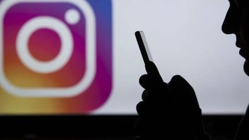 ABD'de 8 eyalet, Instagram'ın çocukların ruh sıhhatine tesirini görmezden gelen Facebook hakkında soruşturma başlattı