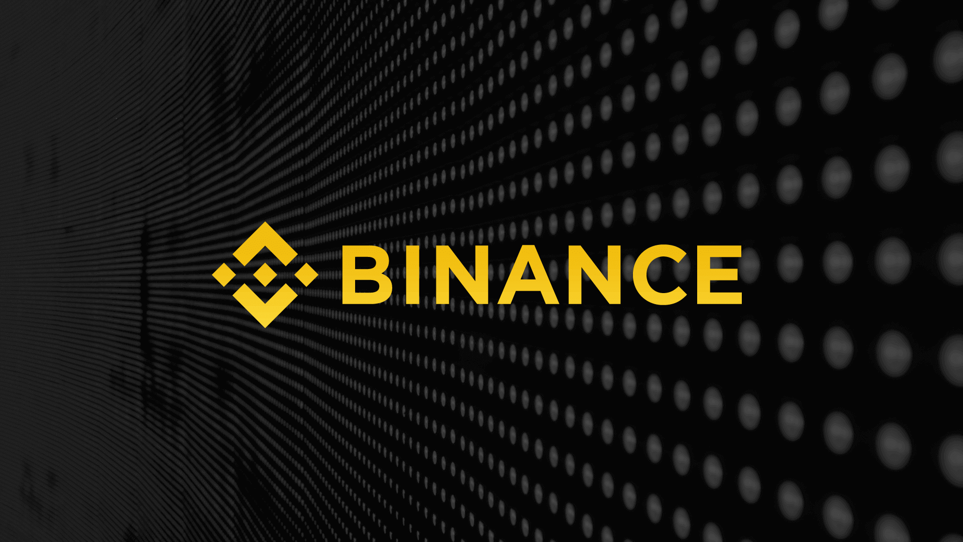 Binance Üyelik Silme 2024