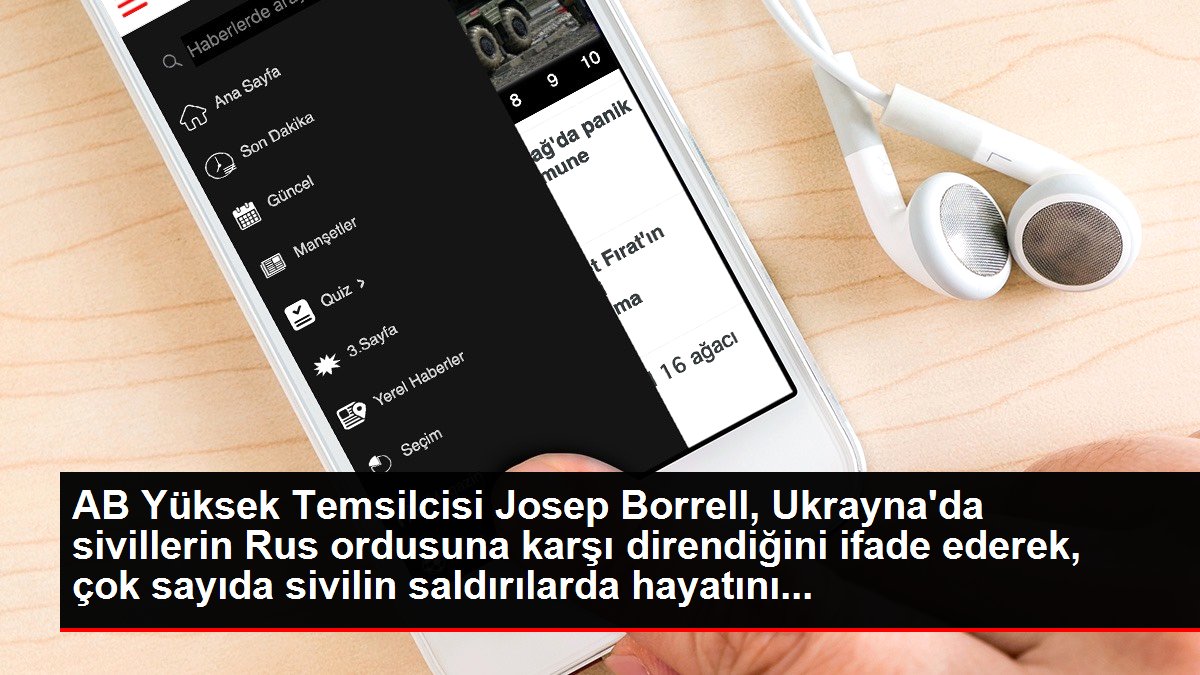 AB'den "Ekonomik bedel ödemeye hazır olmalıyız" uyarısı AB'den "Ekonomik bedel ödemeye hazır olmalıyız" uyarısı