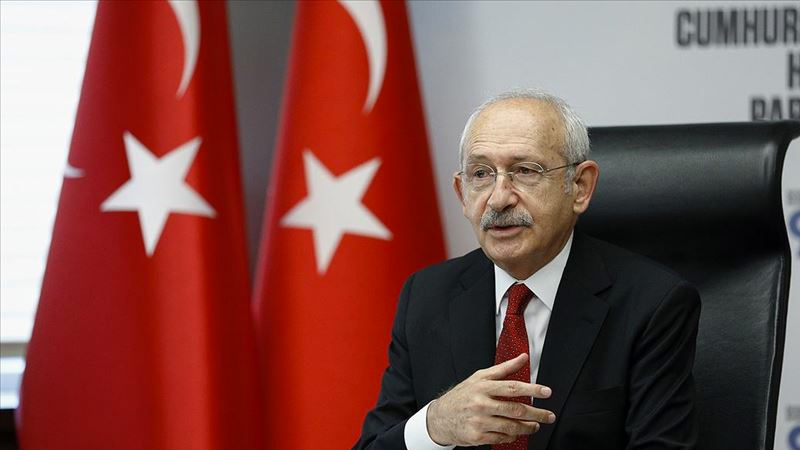 Abdulkadir Selvi: Daima söylüyorum, Kılıçdaroğlu’nu hafife almayın diye