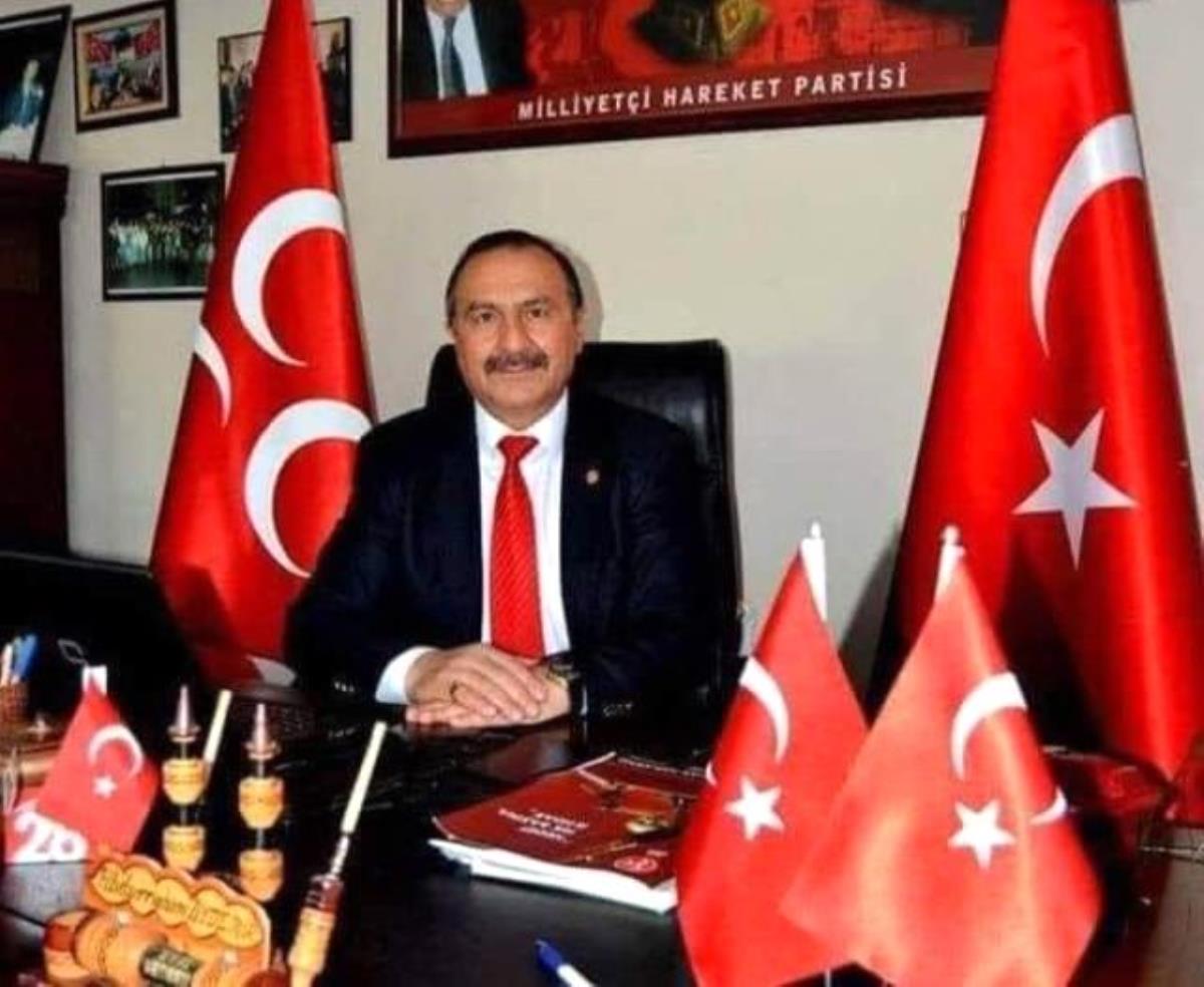 Abdürrahim Aydemir kimdir? Abdürrahim Aydemir neden vefat etti, kaç yaşında öldü? Abdürrahim Aydemir kimdir? Abdürrahim Aydemir neden vefat etti, kaç yaşında öldü?