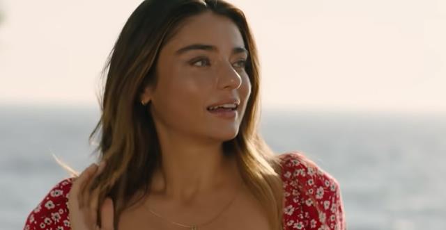Ada Masalı 13. kısım fragmanı yayınlandı mı? Ada Masalı yeni kısımda neler olacak? 13. kısımda neler olacak, fragmanı çıktı mı?