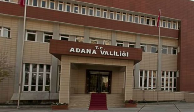Adana Valiliği'nden "Polislerin kumanyalarından artanları beşerler topladı" argümanına ait açıklama
