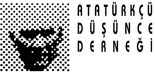 ADD'den "okul öncesi eğitimde çocuklara din eğitimi verilmesi" kararına reaksiyon: Bu çağ dışı kararın alınabilmiş olması sahiden esef vericidir