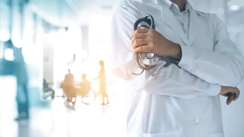 Afet bölgesinde 'sahte doktor' şikâyetine takipsizlik Afet bölgesinde 'sahte doktor' şikâyetine takipsizlik
