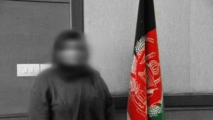 Afganistan'ın bayan milletvekilleri Taliban'ın idaresi ele geçirmesi sonrası nerede?