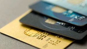 Ağustosta kartlı ödeme fiyatı 154 milyar TL'ye ulaştı