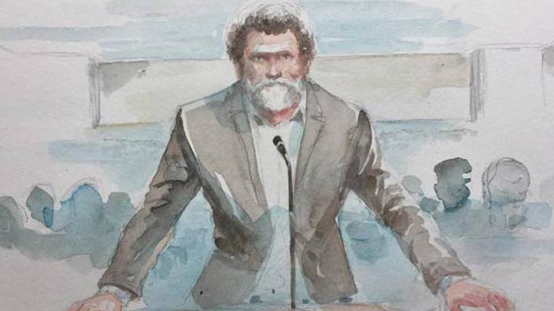 Ahmet Taşgetiren: İster misiniz Kavala'nın 4 yıldan beri süren tutukluluk hali sona ersin, tahliyesi 30 Kasım toplantısına yetişsin Ahmet Taşgetiren: İster misiniz Kavala'nın 4 yıldan beri süren tutukluluk hali sona ersin, tahliyesi 30 Kasım toplantısına yetişsin
