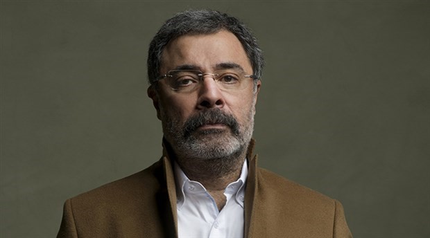 Ahmet Ümit: Siyasal İslam ile derin devlet uzlaştı