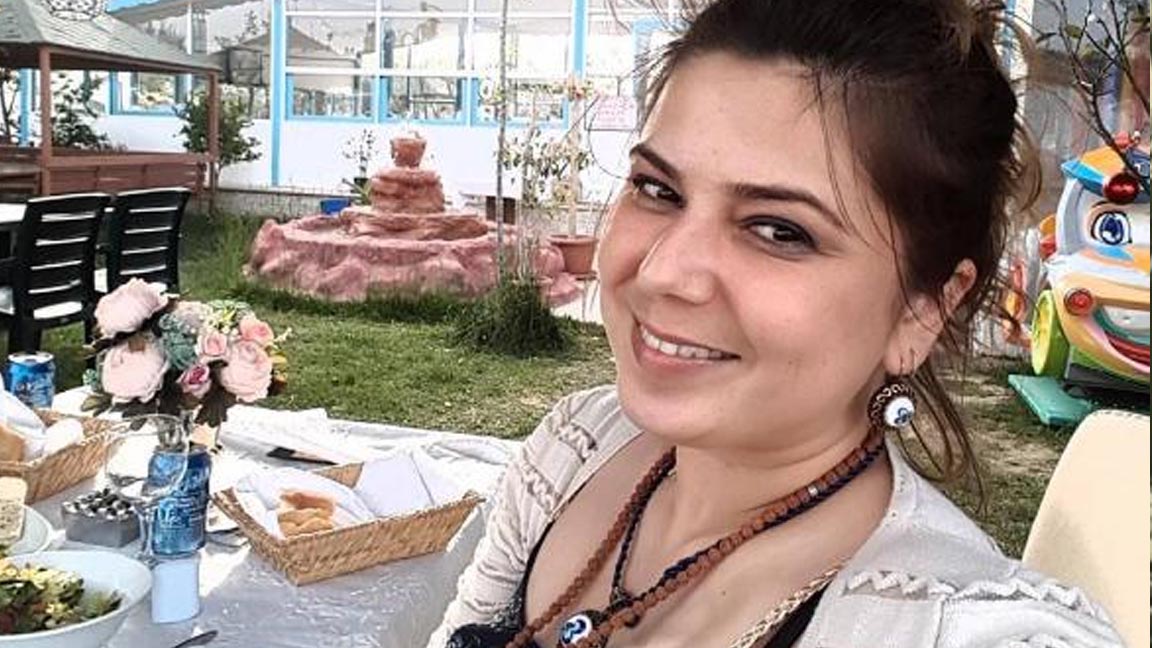 Aile tabibi, pansiyonda meyyit bulundu Aile tabibi, pansiyonda meyyit bulundu