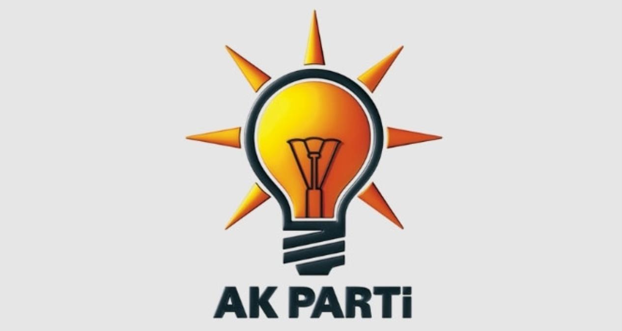 AK Parti eğitimi yarıda kalan bayanlar için seferlik başlattı AK Parti eğitimi yarıda kalan bayanlar için seferlik başlattı