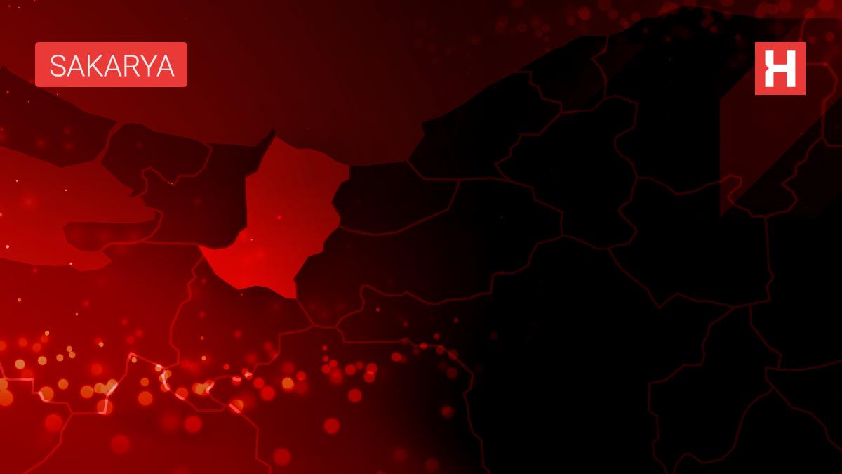AK Parti Küme Başkanvekili Turan gazetecilerin sorularını yanıtladı Açıklaması AK Parti Küme Başkanvekili Turan gazetecilerin sorularını yanıtladı Açıklaması