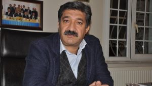 AK Parti MKYK üyesi Abdurrahman Kurt'tan "Kürdistan" gözaltısına reaksiyon: Gerçek bulmuyorum