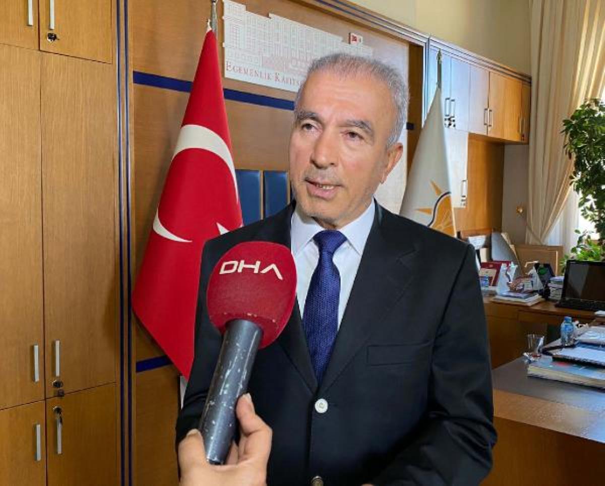 AK Parti'li Bostancı Paris İklim Mutabakatı'nı süratli halde Meclis'ten geçireceğiz AK Parti'li Bostancı Paris İklim Mutabakatı'nı süratli halde Meclis'ten geçireceğiz