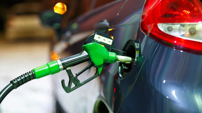 Akaryakıta 29 kuruş, LPG'ye 71 kuruş artırım geldi!