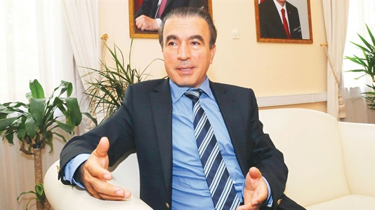 AKP Küme Lideri Bostancı'dan Paris İklim Muahedesi açıklaması: İmzalarımız tamamlandı; muhalefetle de görüşeceğiz AKP Küme Lideri Bostancı'dan Paris İklim Muahedesi açıklaması: İmzalarımız tamamlandı; muhalefetle de görüşeceğiz