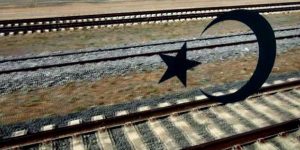 AKP, “serbestleştirme” ismi altında özel demiryolu işletmeciliğini teşvik edecek yasa hazırlıyor