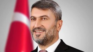 AKP’li belediye lideri, AKP’li isimlerin akrabalarının işe alınmasını bu türlü savundu: Fakir olduktan sonra ehemmiyeti yok
