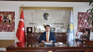 AKP'li belediyede bir 'gri pasaport' skandalı daha; 70 kişi yurtdışına çıktı, 63'ü Türkiye'ye dönmedi!