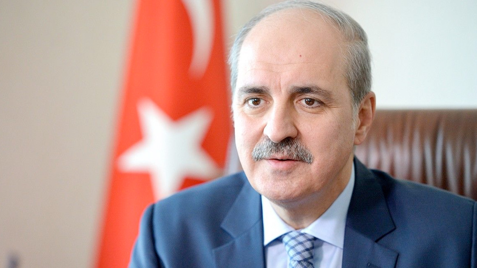 AKP'li Numan Kurtulmuş: Taban fiyatta hakkaniyet enflasyon oranı üstünde bir artış olması AKP'li Numan Kurtulmuş: Taban fiyatta hakkaniyet enflasyon oranı üstünde bir artış olması