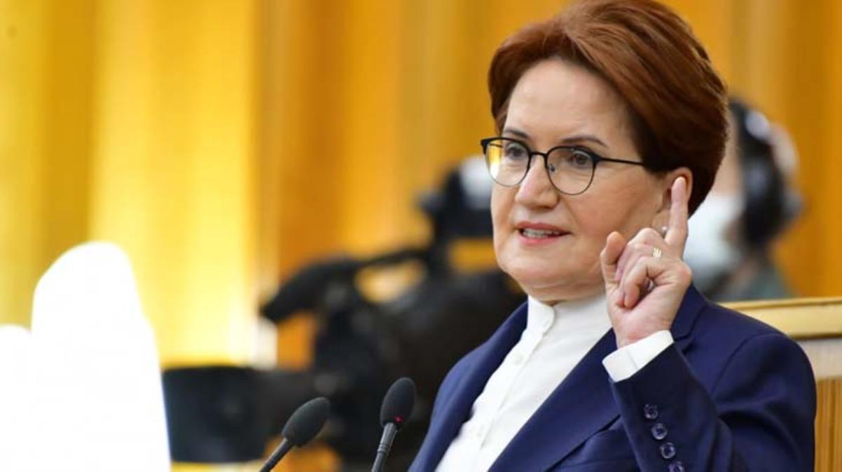 Akşener'den Osmangazi Köprüsü paylaşımı: Artık bu hak mı? Akşener'den Osmangazi Köprüsü paylaşımı: Artık bu hak mı?