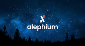 Alephium (ALPH) Coin Nedir? Alephium Coin Mining, Calculator