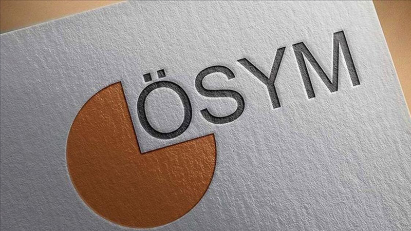 ALES, imtihan sonuçları açıklandı