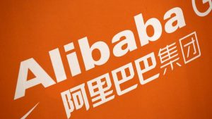 Alibaba, idare değişikliğine giderek tekrar yapılanıyor