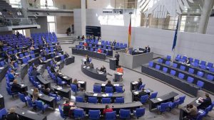 Almanya'da milletvekilleri ne kadar kazanıyor?