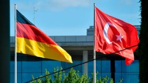 Almanya’da yeni hükümetin Türkiye siyaseti netleşiyor